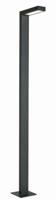 Franssen Staande lantaarnAsker - 501360 - thumbnail