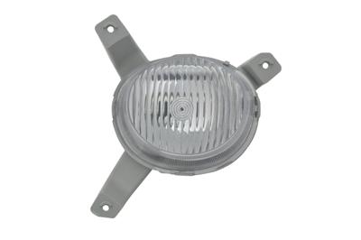 Mistlamp rechts 1912181152