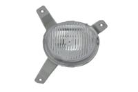 Mistlamp rechts 1912181152 - thumbnail