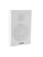 Omnitronic FPS-5 ELA-Wandluidspreker - thumbnail