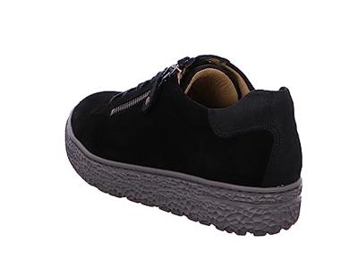 Hartjes 162.1401/34 - alle