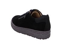 Hartjes 162.1401/34 - alle - thumbnail