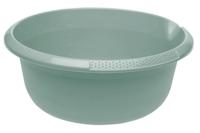 Keeeper afwasbak 9l ø36cm nordic green - thumbnail
