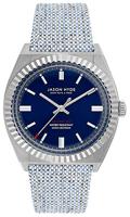 Horloge Heren Jason Hyde jh10004 (Ø 40 mm) - thumbnail