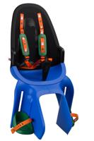 Qibbel Zitje widek maxi air nijntje - thumbnail