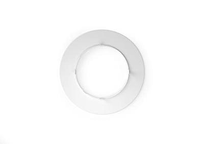 Hekatron Genius VE30 Blinderingsset voor rookmelder Set van 30 stuks (Ø x h) 150 mm x 14.7 mm