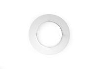 Hekatron Genius VE30 Blinderingsset voor rookmelder Set van 30 stuks (Ø x h) 150 mm x 14.7 mm - thumbnail