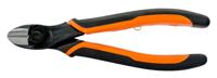Bahco 2101G-125 Zijkniptang 125 mm - thumbnail