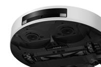 Samsung VR7MD97714G/WA Bespoke Jet Bot Combo Robot stofzuiger Grijs - thumbnail