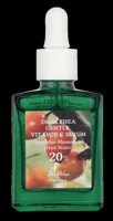 Dr. Althea Gentle Vitamin C Serum 30 ml - thumbnail
