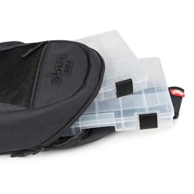 Fox Rage Single Strap Rucksack
