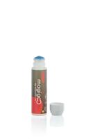 Magigoo Magigoo lijmstift voor HT filamenten 50 ml Sonstiges 3D Drucker Zubehör M3PEN-HT - thumbnail