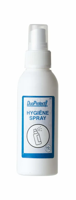 Duoprotect Hygienespray - thumbnail