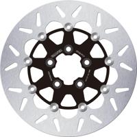 GALFER remschijf "df681 rotor brake rotors floating r90r - thumbnail