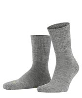 Falke Sokken 16486 - thumbnail