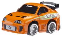 MGA Entertainment Cartuned jdm series 1 - raceauto - thumbnail