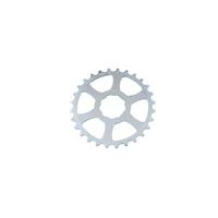 Shimano Miche krans primato 28t 11v - thumbnail