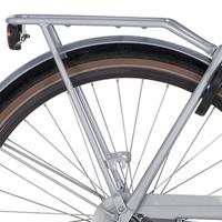 Cortina achterdrager u5 d57 h65 mouse - thumbnail