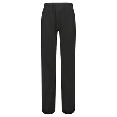 AGU GO Regenpak Essential - Groen - XXL - Waterdicht AGU GO Regenpak Essential - Groen - XXL - Waterdicht