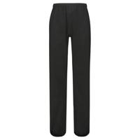 AGU GO Regenpak Essential - Groen - XXL - Waterdicht - thumbnail