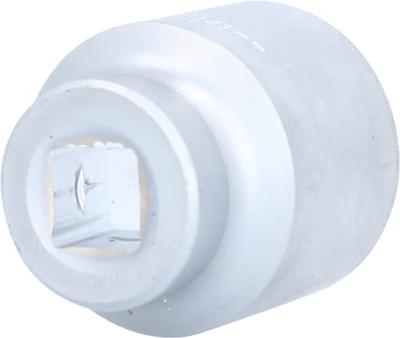 Brilliant Tools BT025948 BT025948 Verwisselbare kop 48 mm