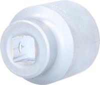 Brilliant Tools BT025948 BT025948 Verwisselbare kop 48 mm - thumbnail