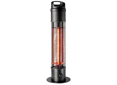 Blooboost Terrasverwarmer - Elektrisch - 1200W Blooboost Terrasverwarmer - Elektrisch - 1200W