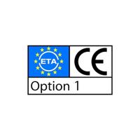 fischer veiligheidsanker - FH II 15/10 S - 44887 - thumbnail