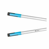 Gazonschaar Cellfast - thumbnail