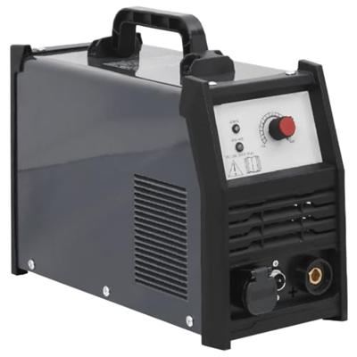 VidaXL Plasmasnijder 40 a