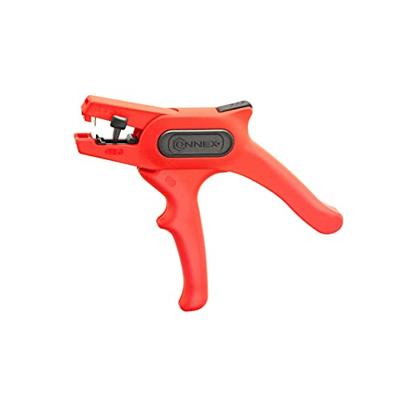 Connex Automatische Striptang 5-12Mm - COXT185007 Connex Automatische Striptang 5-12Mm - COXT185007