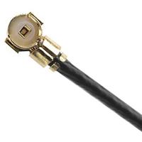 Molex 73116-0066 Adapter - 1 stuk(s) Bag - thumbnail