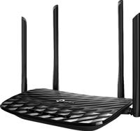 TP-Link Router Archer C6 - thumbnail