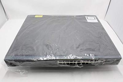 Cisco Catalyst-Ws-C2960S-24Ps-L stapelbare Ethernet-switch