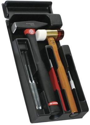 Facom module slaggereedschap 205c - mod.mi7