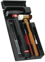 Facom module slaggereedschap 205c - mod.mi7 - thumbnail