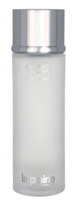 La Prairie Crystal Micellar Water Lotion 150ml