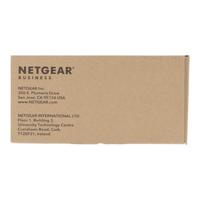 Netgear GS110TP v3 switch - thumbnail