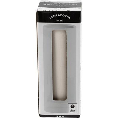 https://www.cchobby.nl/vaas-h-11-cm-d-4-cm-wit-1-stuk