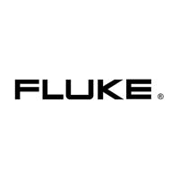 Fluke 2107756 TL165X Meetsnoer 1 stuk(s) - thumbnail
