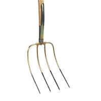 Talen Tools Mestvork 4 tanden 85cm stift - thumbnail