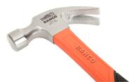 Bahco Klauwhamer fiberglas | 570 gram - 428F-20 - thumbnail