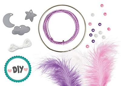 LENA Knutselset (dromenvanger)