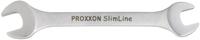 PROXXON dubbele steeksleutel "slim line" double-jawed key 21x23mm - thumbnail
