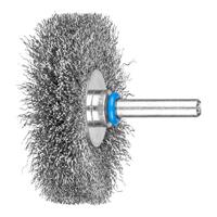 PFERD TOOLS 43104010 Ronde borstel 10 stuk(s) - thumbnail