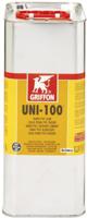 Griffon PVC lijm UNI-100 - blik � 5000ml - thumbnail