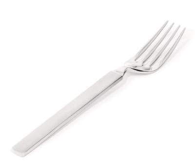 Alessi Tafelvork Dry - 4180/2 - door Achille Castiglioni