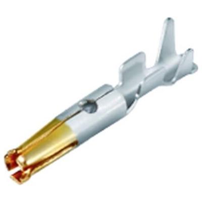 binder 61 0800 098 00 Female contact 50 stuk(s)