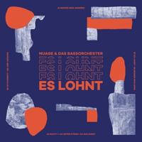 Es Lohnt - CD (4059251269632) - thumbnail