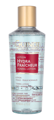 Guinot Hydra Fraicheur Toning Lotion 200 ml Guinot Hydra Fraicheur Toning Lotion 200 ml